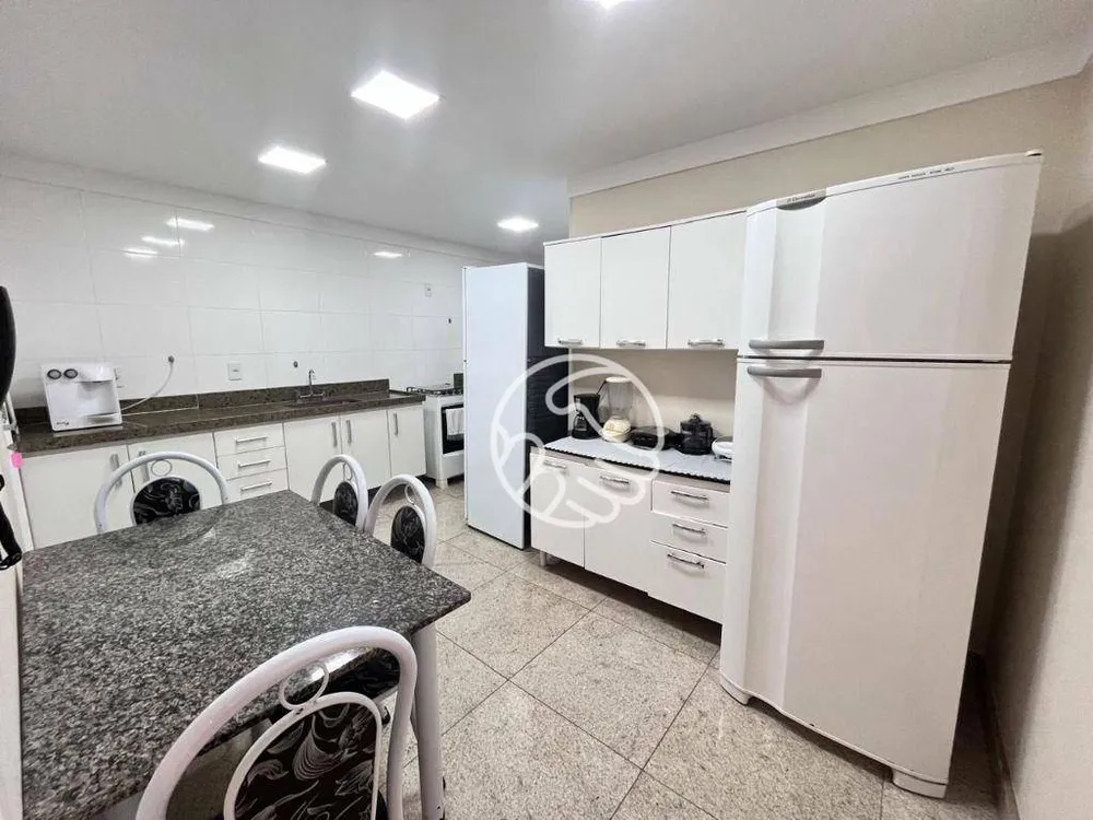 Apartamento, 3 quartos, 116 m² - Foto 14