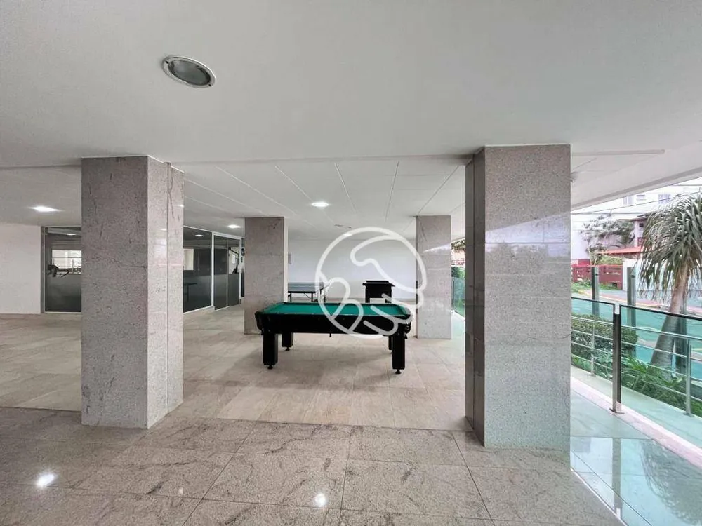 Apartamento, 3 quartos, 116 m² - Foto 10