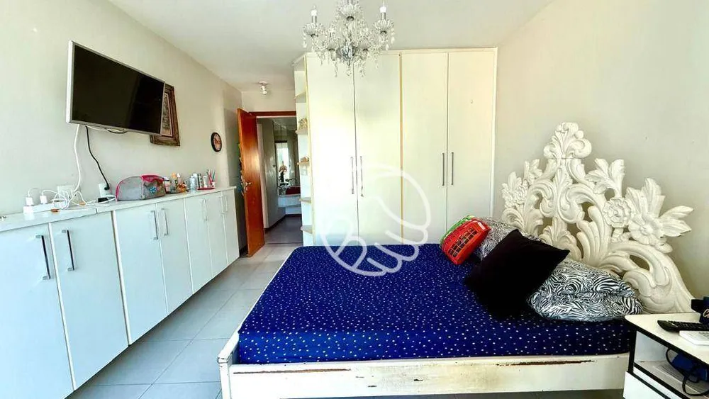 Apartamento, 3 quartos, 115 m² - Foto 7