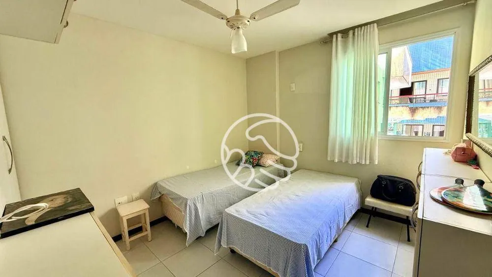 Apartamento, 3 quartos, 115 m² - Foto 2