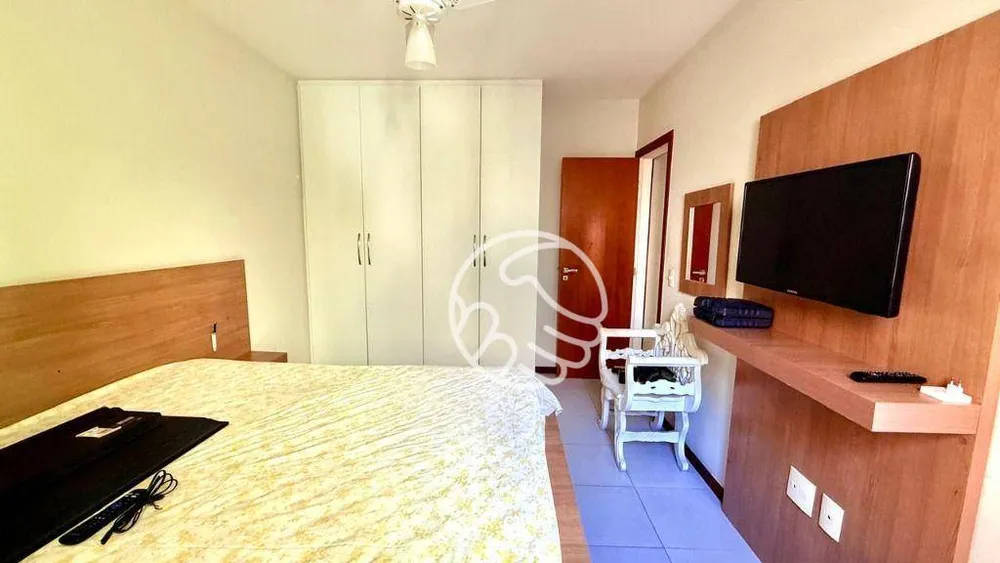 Apartamento, 3 quartos, 115 m² - Foto 6