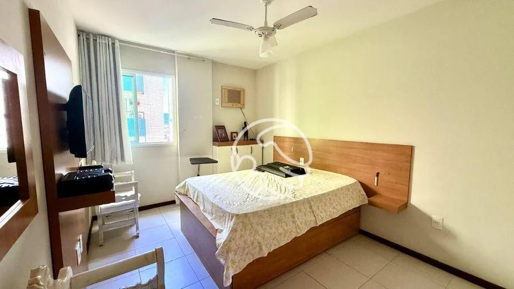 Apartamento, 3 quartos, 115 m² - Foto 9