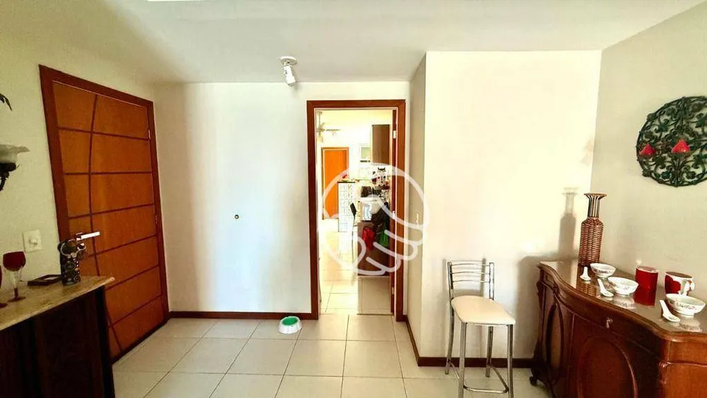 Apartamento, 3 quartos, 115 m² - Foto 8