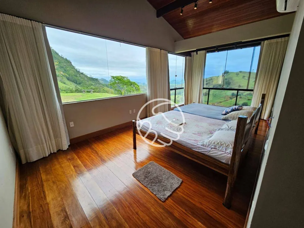 Casa, 3 quartos, 400 m² - Foto 4