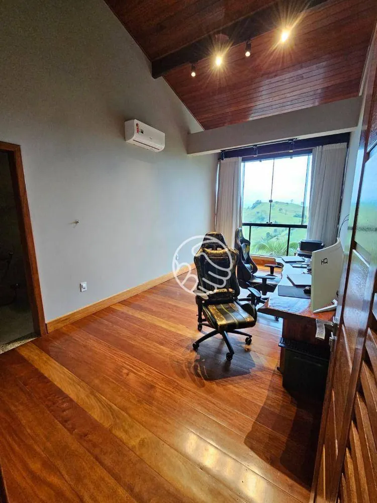 Casa, 3 quartos, 400 m² - Foto 7