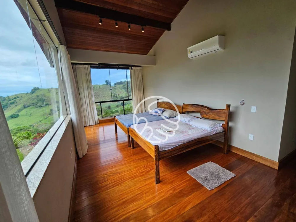 Casa, 3 quartos, 400 m² - Foto 3
