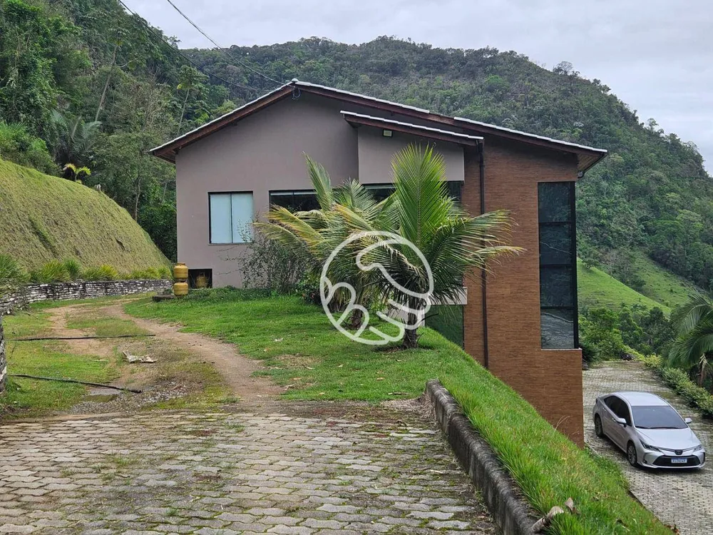 Casa, 3 quartos, 400 m² - Foto 15