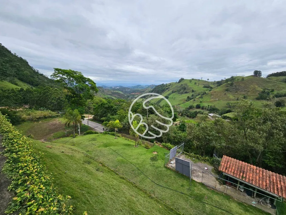 Casa, 3 quartos, 400 m² - Foto 16