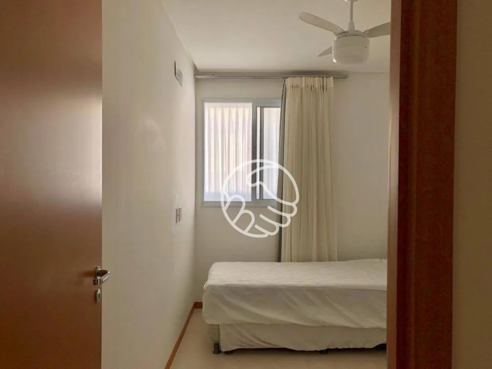 Apartamento, 2 quartos, 70 m² - Foto 13