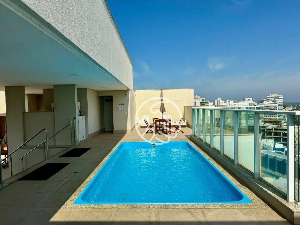 Apartamento, 2 quartos, 70 m² - Foto 20
