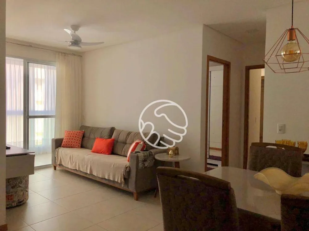Apartamento, 2 quartos, 70 m² - Foto 6