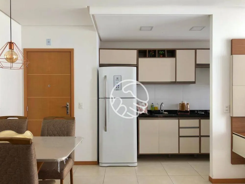 Apartamento, 2 quartos, 70 m² - Foto 5