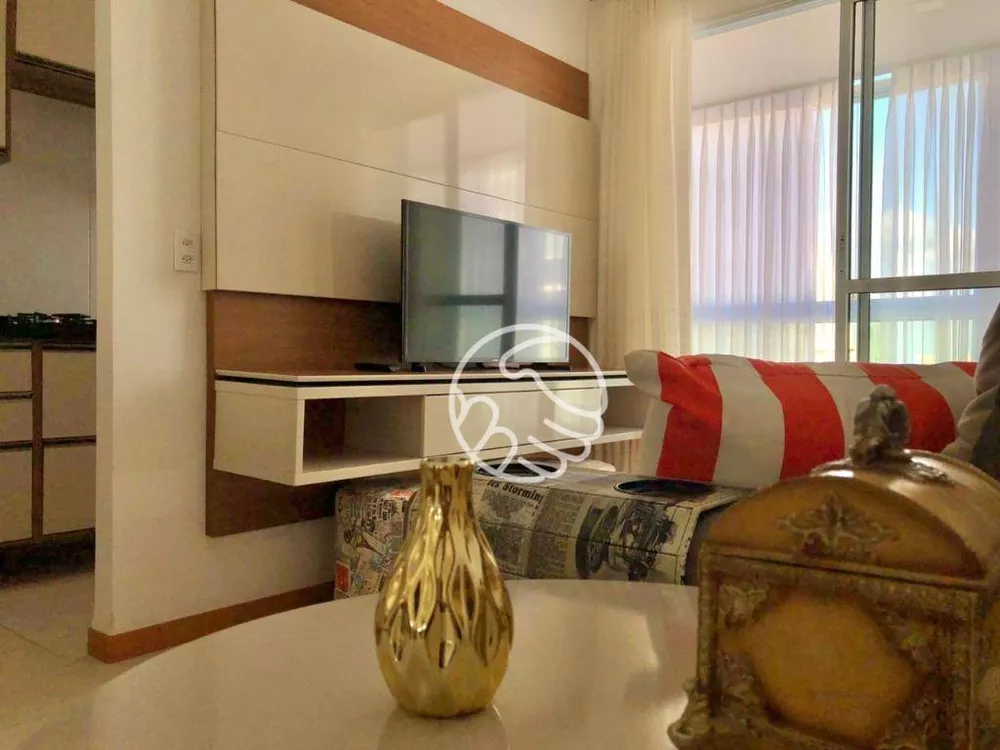 Apartamento, 2 quartos, 70 m² - Foto 8