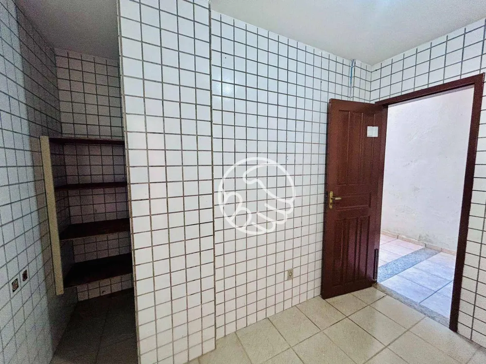 Kitnet-Studio, 70 m² - Foto 4