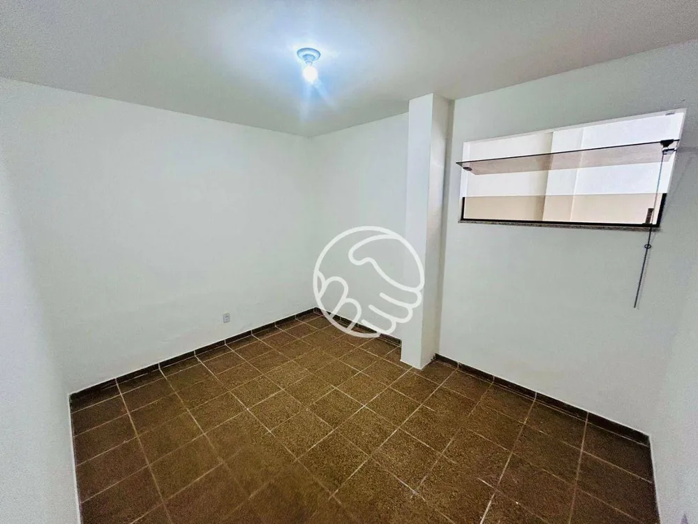 Kitnet-Studio, 70 m² - Foto 1