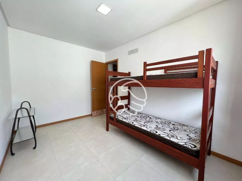 Apartamento, 3 quartos, 80 m² - Foto 4
