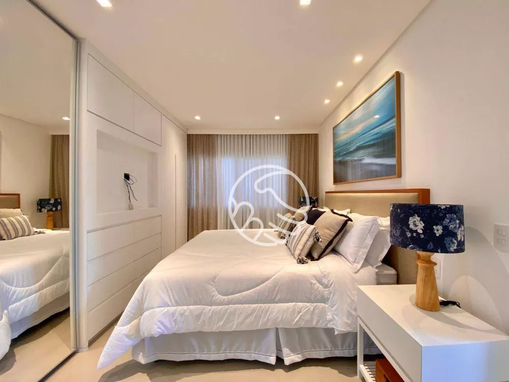 Cobertura, 4 quartos, 143 m² - Foto 1