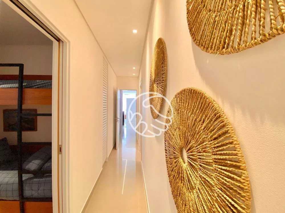 Cobertura, 4 quartos, 143 m² - Foto 3