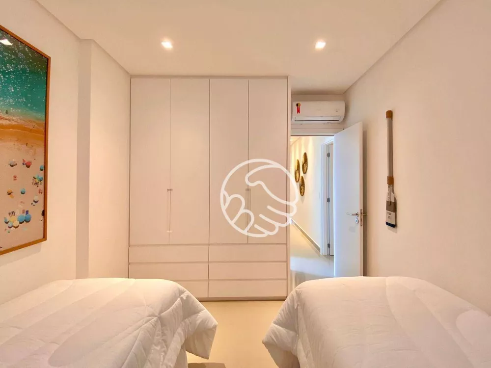 Cobertura, 4 quartos, 143 m² - Foto 4