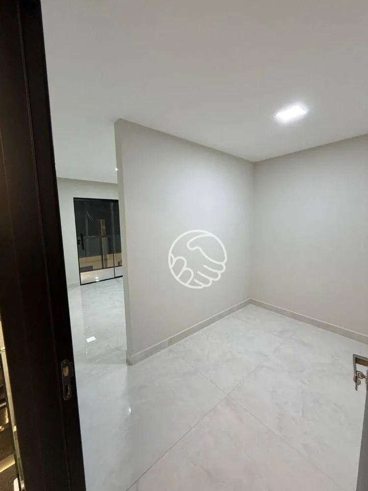 Casa, 3 quartos, 180 m² - Foto 12
