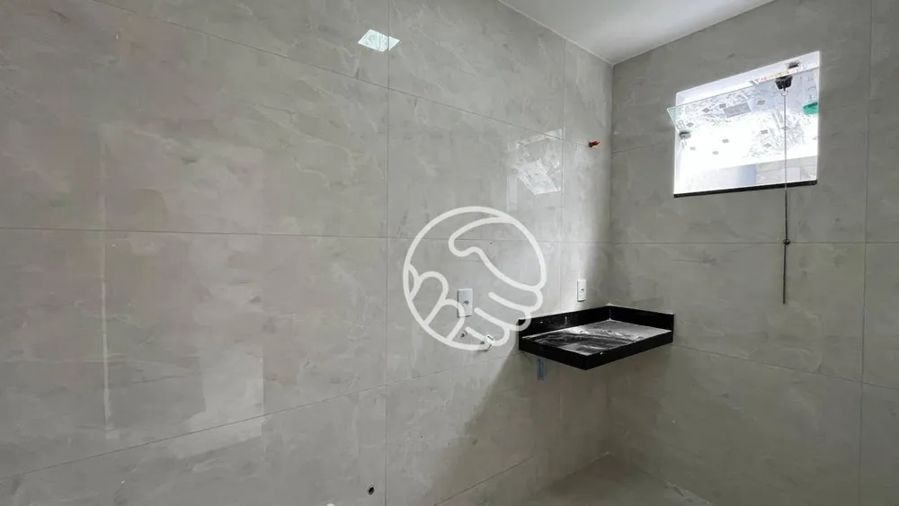 Casa, 3 quartos, 180 m² - Foto 7