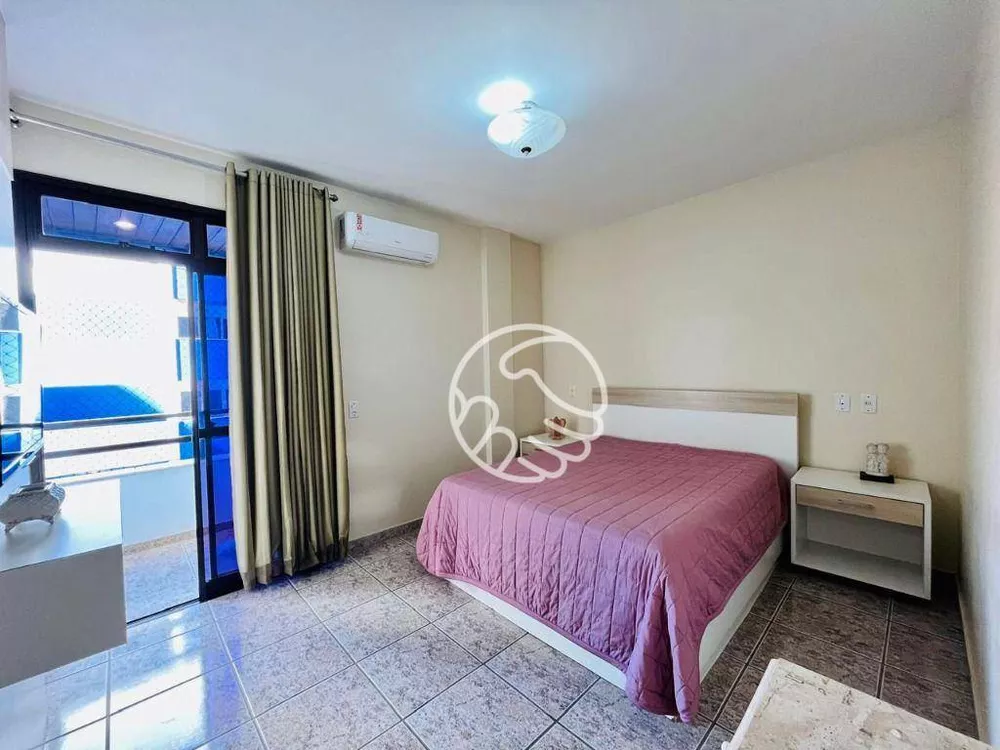 Apartamento, 3 quartos, 130 m² - Foto 3