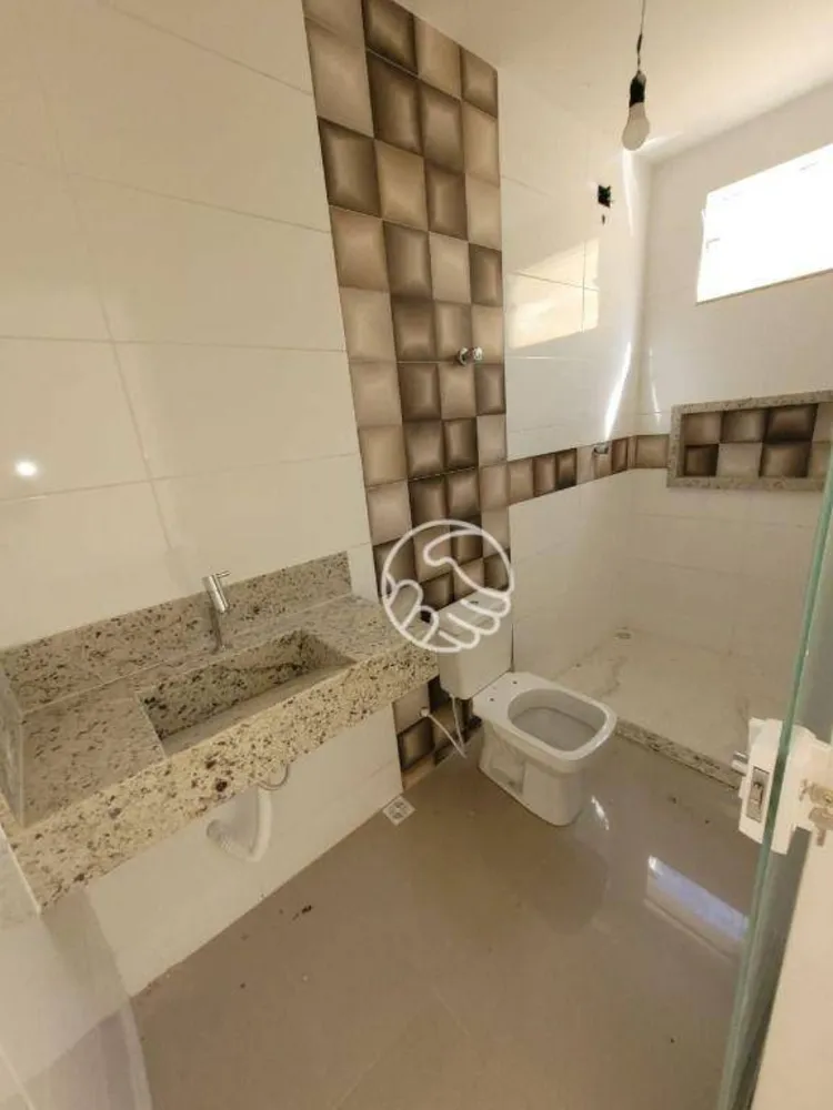Casa, 3 quartos, 120 m² - Foto 10