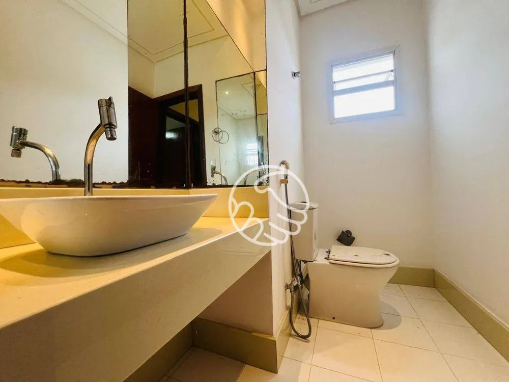Casa, 3 quartos, 459 m² - Foto 7
