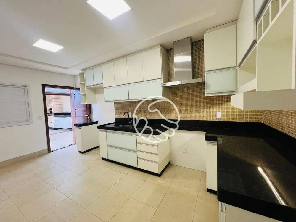 Casa, 3 quartos, 459 m² - Foto 8