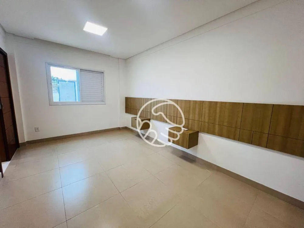 Casa, 3 quartos, 459 m² - Foto 3