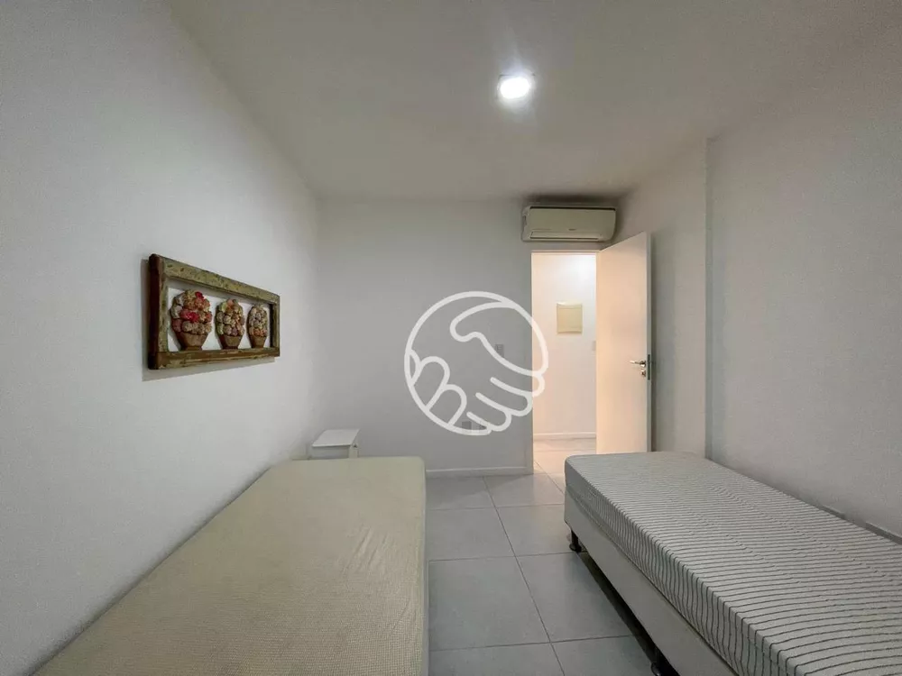 Apartamento, 3 quartos, 105 m² - Foto 6