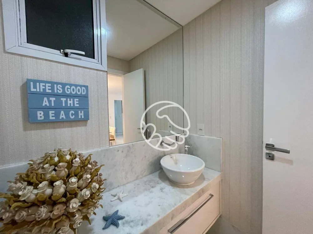 Apartamento, 3 quartos, 105 m² - Foto 18