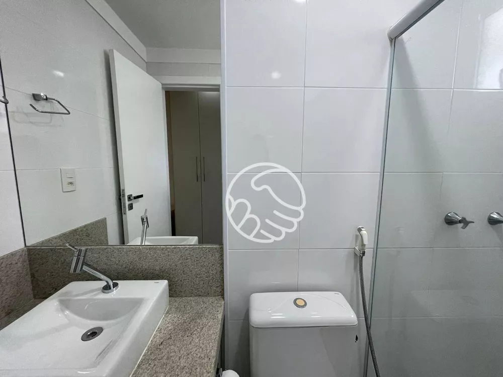 Apartamento, 3 quartos, 105 m² - Foto 7