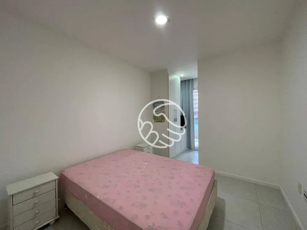 Apartamento, 3 quartos, 105 m² - Foto 17