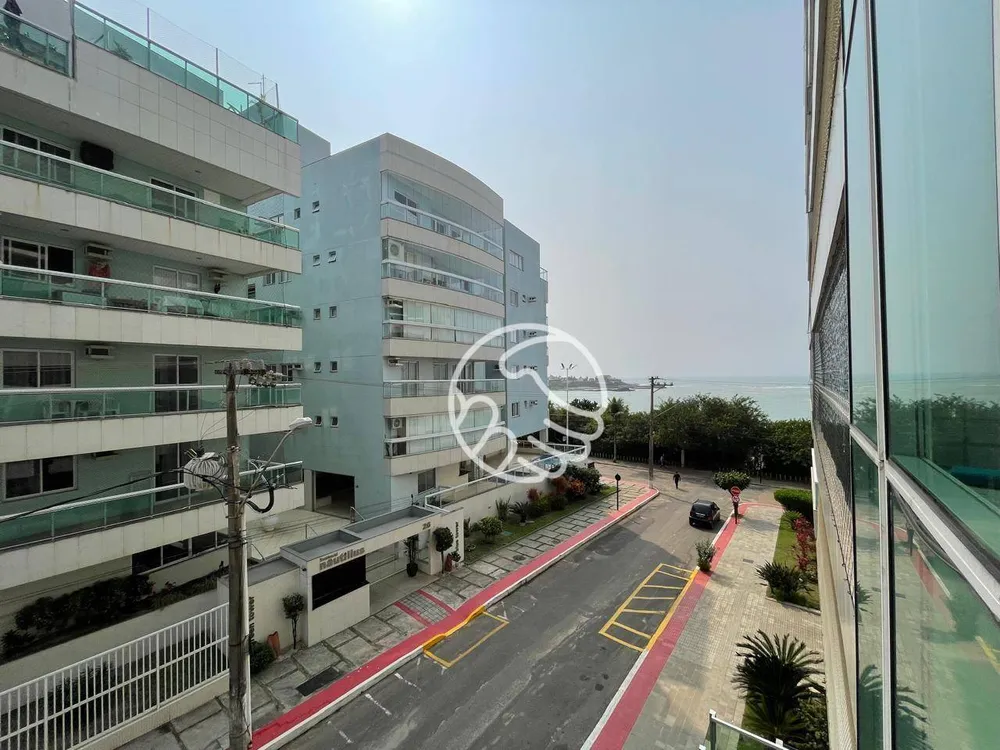 Apartamento, 3 quartos, 105 m² - Foto 7