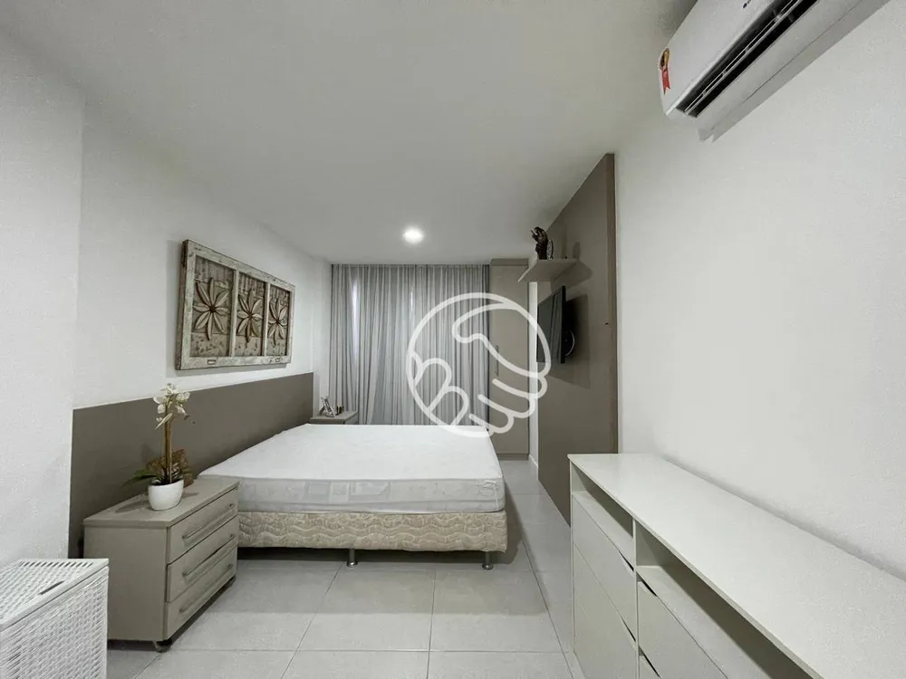Apartamento, 3 quartos, 105 m² - Foto 9