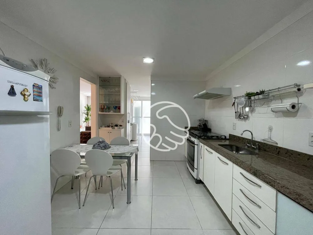Apartamento, 3 quartos, 105 m² - Foto 14