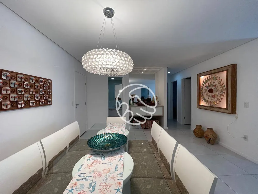 Apartamento, 3 quartos, 105 m² - Foto 5