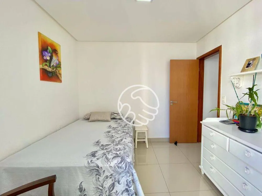 Apartamento, 3 quartos, 135 m² - Foto 15