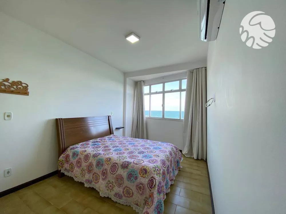 Apartamento à venda com 3 quartos, 150m² - Foto 8