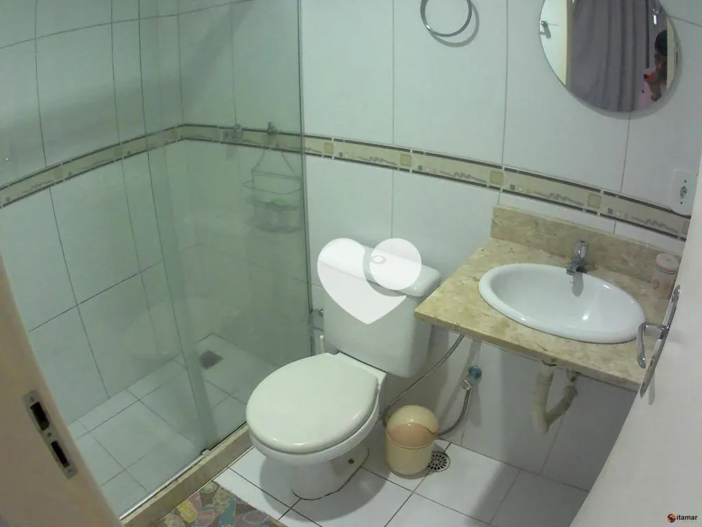 Apartamento, 2 quartos, 105 m² - Foto 11