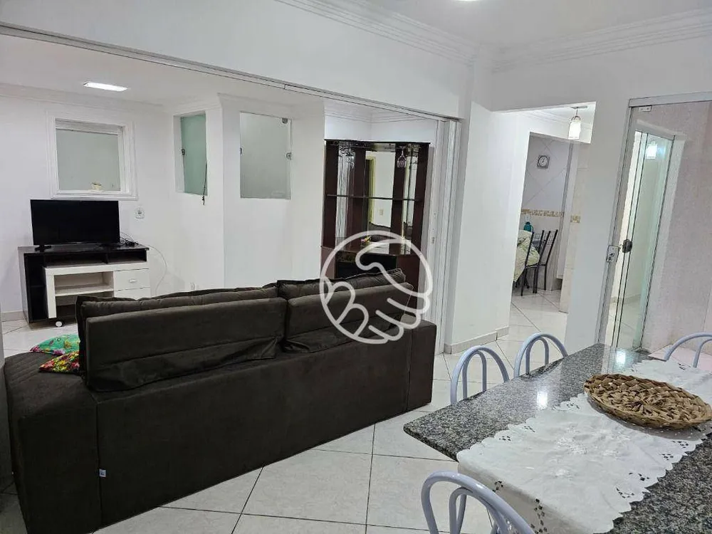 Apartamento, 2 quartos, 105 m² - Foto 6