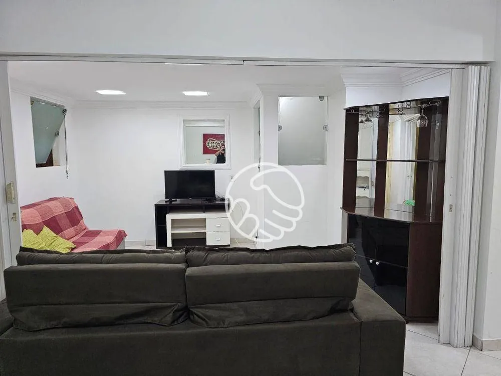 Apartamento, 2 quartos, 105 m² - Foto 5