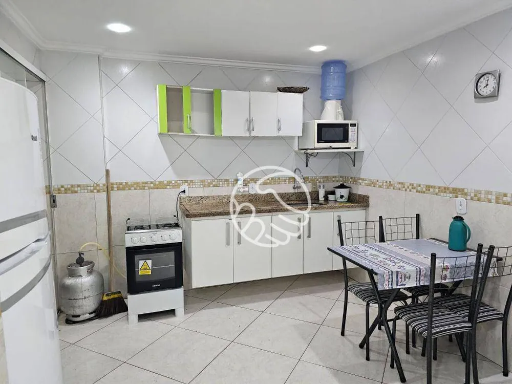 Apartamento, 2 quartos, 105 m² - Foto 10