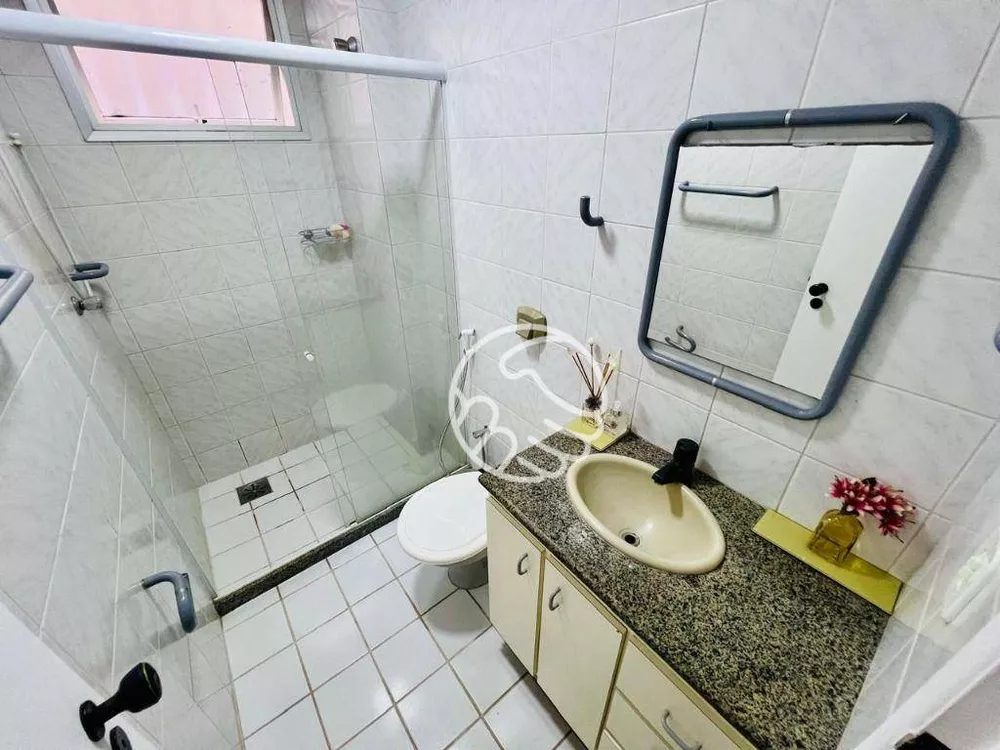 Apartamento, 3 quartos, 100 m² - Foto 3