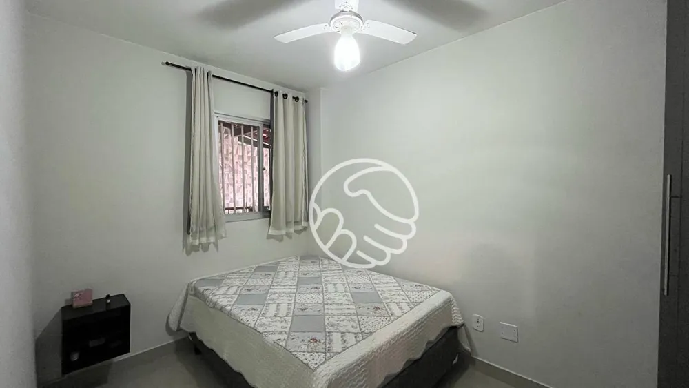 Apartamento, 3 quartos, 100 m² - Foto 8