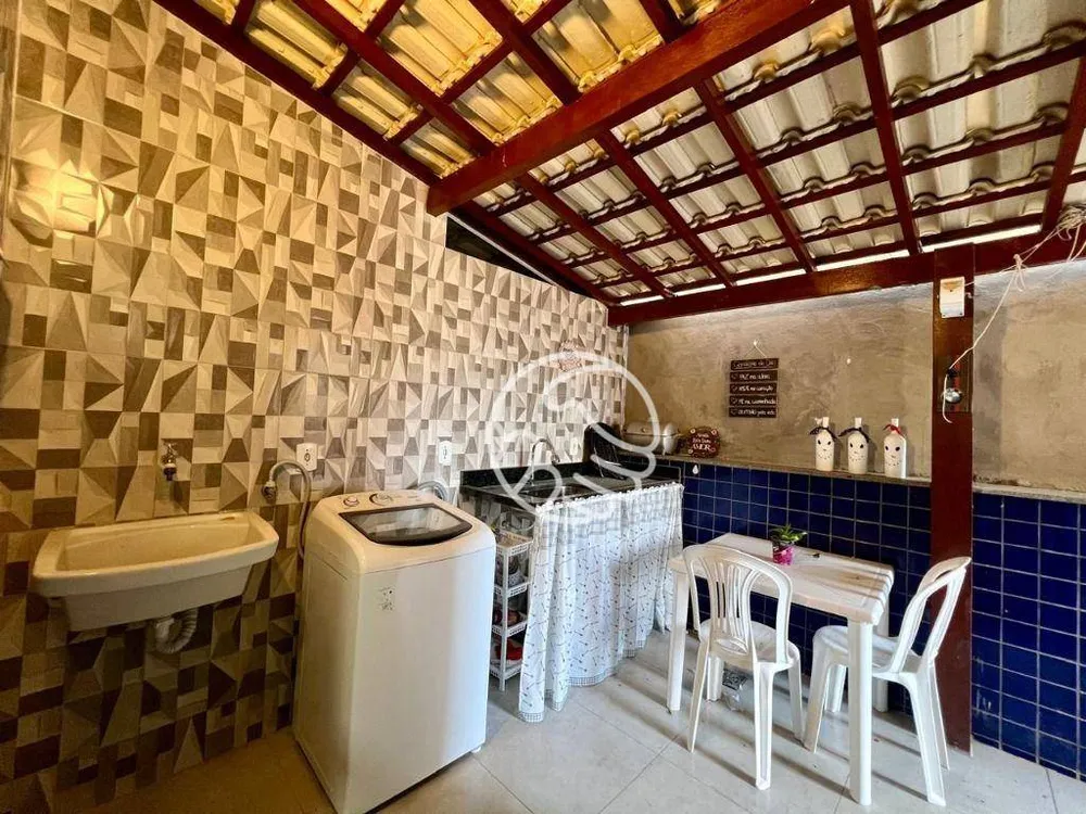 Apartamento, 3 quartos, 100 m² - Foto 14