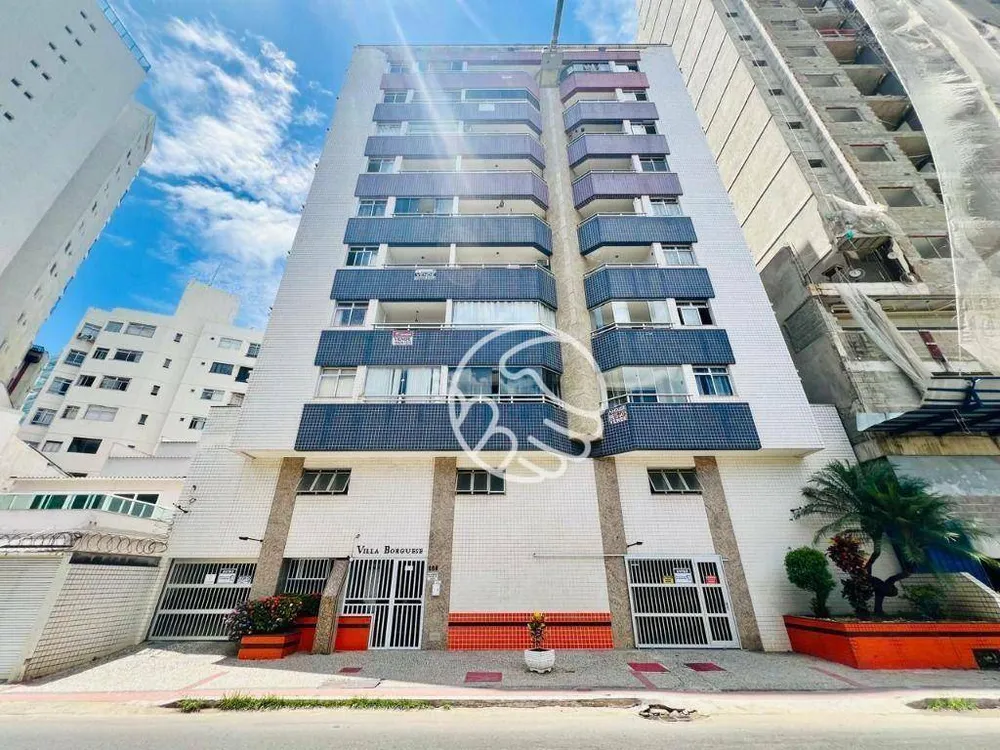 Apartamento, 3 quartos, 100 m² - Foto 5