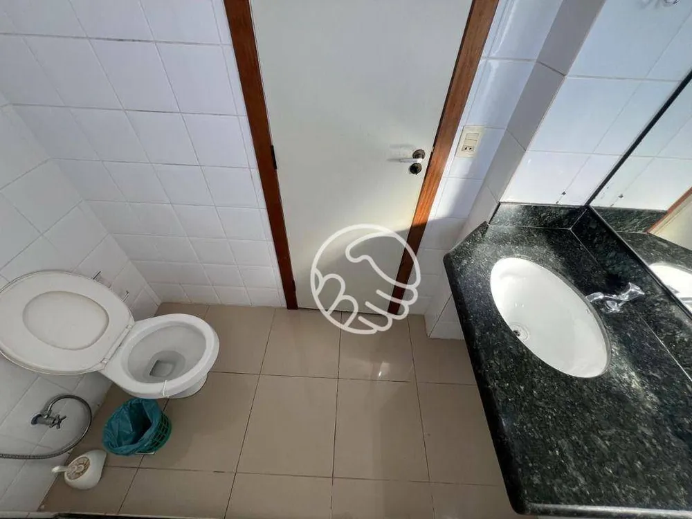 Apartamento, 4 quartos, 140 m² - Foto 15