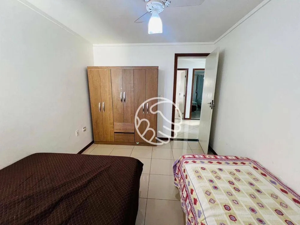 Apartamento, 4 quartos, 140 m² - Foto 9